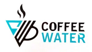 coffee water for water for coffee